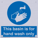 wash-hands-mandatory-symbol~